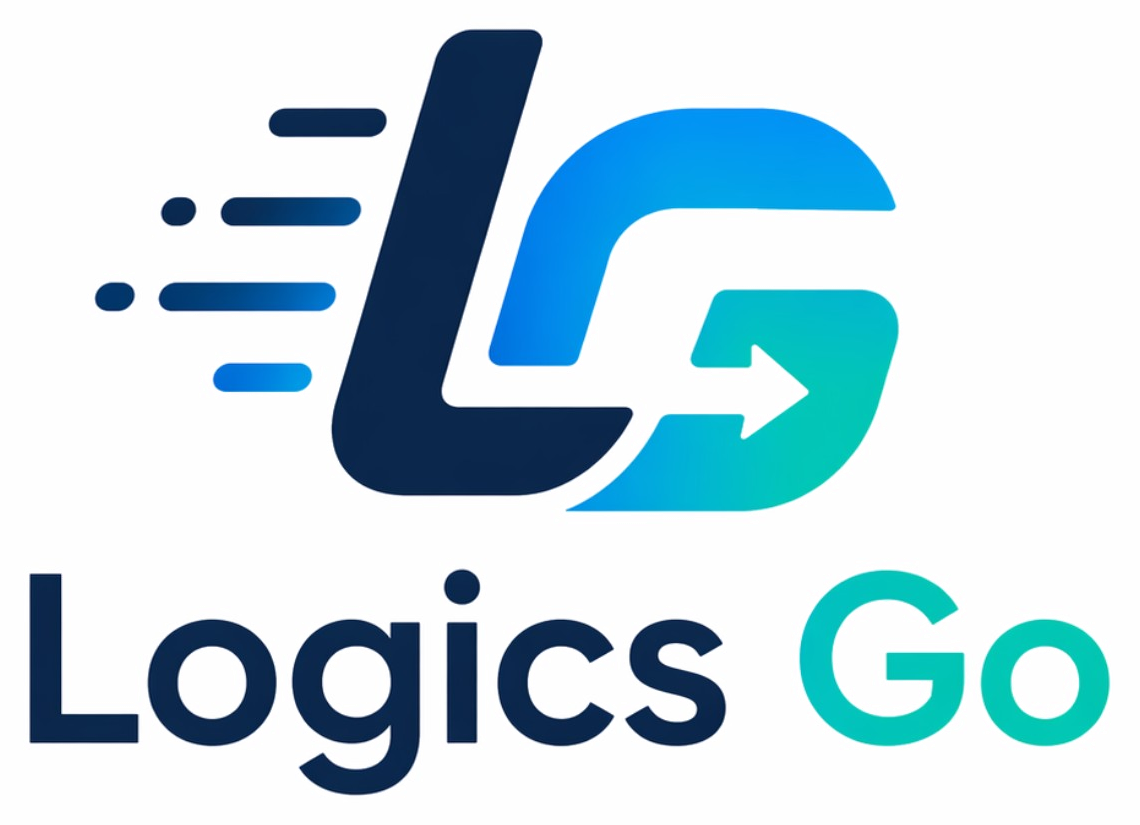 Logics Go